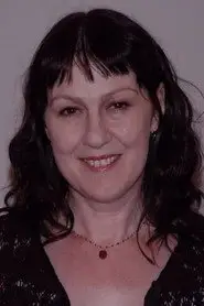 Wendy Rogers