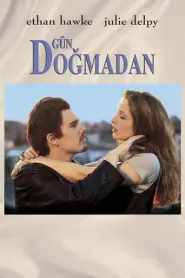 Gün Doğmadan
