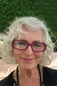 Krisha Fairchild