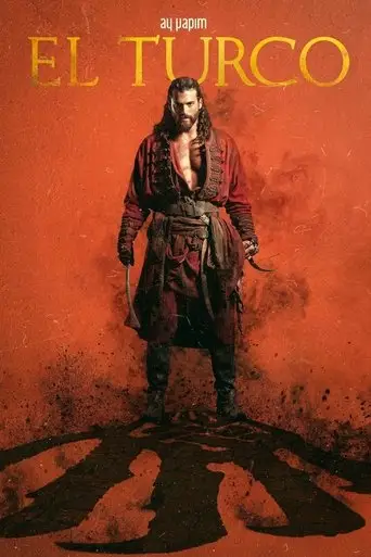 El Turco posteri