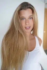 Victoria Kantch
