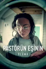 Pastörün Eşinin Ölümü