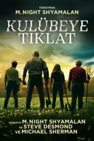 Kulübeye Tıklat
