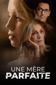 İdeal Bir Anne