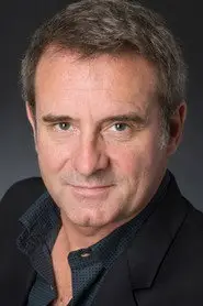 Serge Biavan