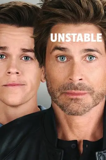 Unstable posteri
