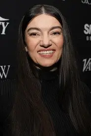 Fleur Fortuné