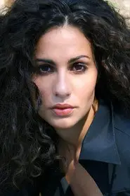 Morena Salvino