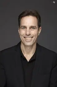 Jeremiah Fleming