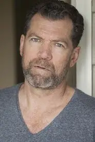 Stephan Jones